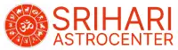 srihariastrocenter.com